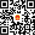 移動(dòng)門(mén)戶(hù)