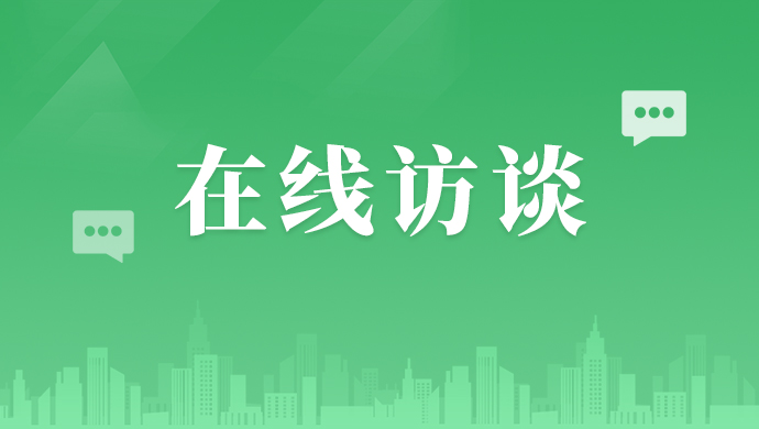 烏達(dá)年輕人都在干啥？