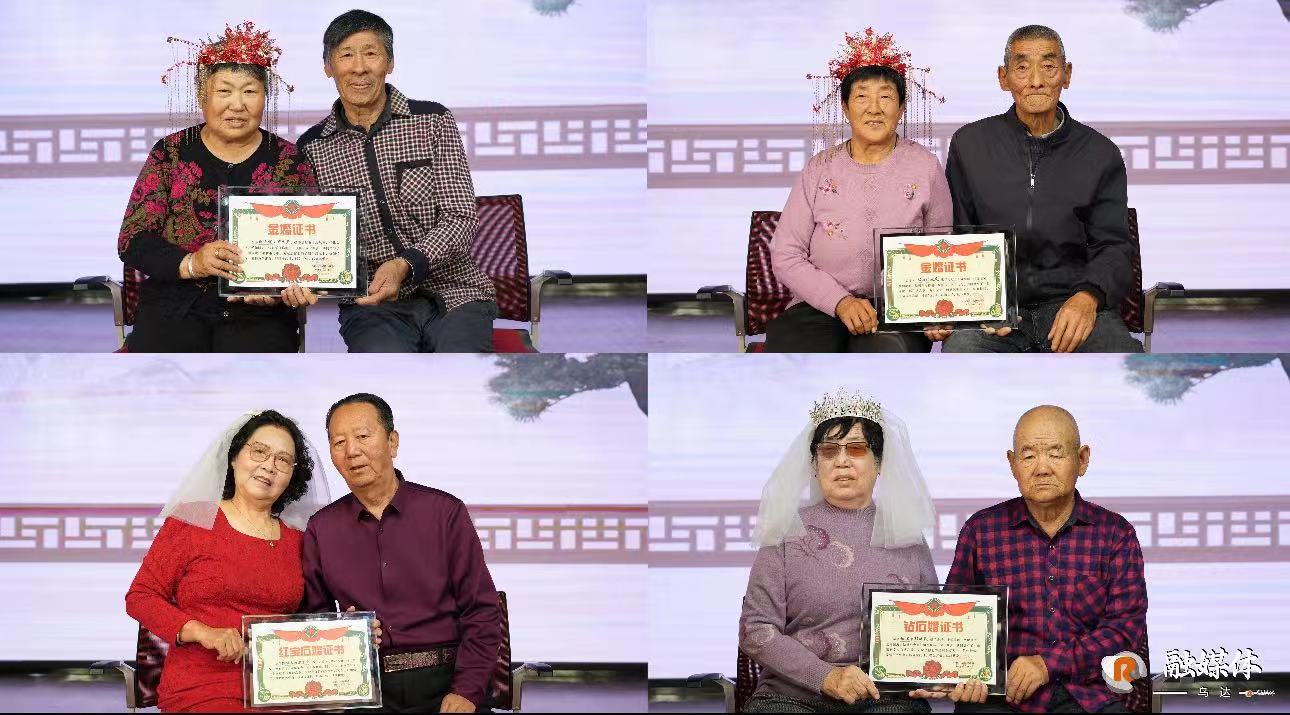 微信圖片_20241012093644